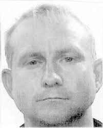 Sexual Abuse Network of Canada