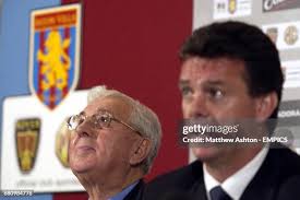 173 Doug Ashton Photos & High Res Pictures