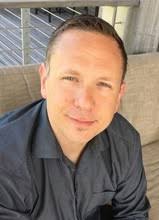 Obituary information for Kevin Paul Gilman