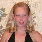 Obituary information for Brandy Ann Boecker