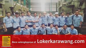 Lihat review dan informasi gaji perusahaan di indonesia yang ditulis oleh staff dan mantan staff. Gaji Pt Ssi Cikarang Newest Gaji Pt Gunung Steel Group Info Terbaru Paus Biru