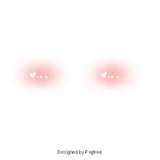 Blush Lovely Blush Cliparts Png Transparent Clipart Image And Psd File For Free Download In 2020 Overlays Picsart Overlays Tumblr Overlays Cute