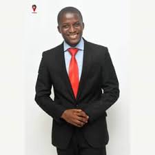 Quotes for this Week