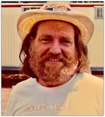 Some pix from the Wed, May 16, 1984 Wmsn Cnty Express.