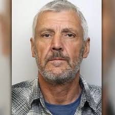 Man jailed for breaching restraining order that victim doesn't even want