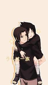 If you see some sasuke backgrounds high quality you'd like to use, just click on the image to download to your desktop or mobile devices. Naruto Sasuke Wallpaper Phone