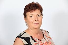 Movember 2018: 'Our sex life was perfect, until prostate cancer left my  husband jealous, possessive and impotent'