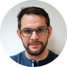 Gaussian Distributions are Soap Bubbles