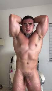 Axel Kane @axelkanexx - Twitter Profile | Sotwe