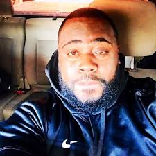 Jeyden Fields-Vaughn (@JeydenVonn)