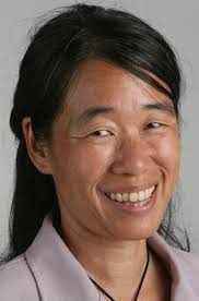 Steller's Friday Notebook: Uhlich endorses Chew in Ward 3 race for City  Council