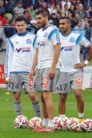 The arrival of florian thauvin to the tigres of the universidad autónoma de nuevo león (uanl) was a surprise both in terms of the frenchman's relevance and age. Quand Il Se Faisait Insulter Par Florian Thauvin