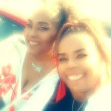 Latrece Haynes (@shala_cosmetics) · Instagram 照片和视频