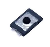 Efficient Solutions with Durable low profile tact switch for ...