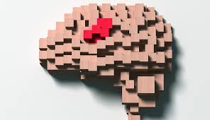 Old Head Injuries Can Linger For Decades Brain Trauma