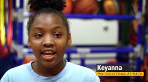 Oklahoma City Police Athletic League, Inc.