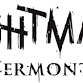 Nightmare Vermont event image