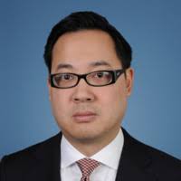 Ana Merlano Email & Phone Number