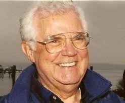 James Gillman Obituary (1927