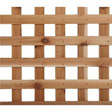 Pin On Fencing