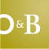 The Dorset logo