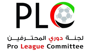 الاحتلال يعتقل مواطنين من مدينة الخليل. ØªØ±Ø´ÙŠØ­ Ù„Ø¬Ù†Ø© Ø¯ÙˆØ±ÙŠ Ø§Ù„Ù…Ø­ØªØ±ÙÙŠÙ† Ø§Ù„Ø¥Ù…Ø§Ø±Ø§ØªÙŠ Ù„Ø£ÙØ¶Ù„ Ù…Ù†ØµØ© Ø±Ù‚Ù…ÙŠØ© ÙÙŠ Ø¢Ø³ÙŠØ§