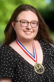 Citizen Scholars Graduates