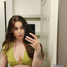 Kiki 420 Kiki 4 2 0 Kiki 4 2 0 Nude OnlyFans Photo 1 Nudostar TV 16256 |  Hot Sex Picture