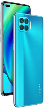 Oppo f17 price in india (2021): Pin On Mobile Phone Prices In Pakistan