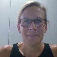 Adam Dyche's Instagram, Twitter & Facebook