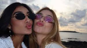 Quem é Dr. Rey, médico que protagonizou polêmica com Patrícia Abravanel no  SBT