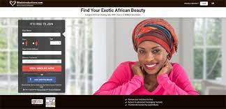 Tinder dating app is one of the most popular matchmaking sites not only in south africa but in many countries as well. Afrointroductions Reviews 2021 Top Dating Sites In South Africa