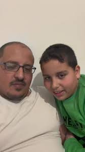 Haim Malka (@haimmalkaa)