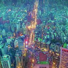 Apr 09, 2014 · 可以说，一份试卷的整体结构反映了命题者对该学科的总体把握，也包括对该学科基本规律的认识。汉语作为历史最悠久、也最具特色的一种语言，我们的先人早就总结出一套行之有效的学习方法，即从识字——认识字形、字音、字义始。 Taiwan Reise Zwischen Kitsch Und Karma Brigitte De
