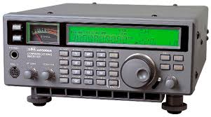 Image result for AOR ARD5000