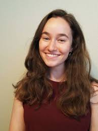 CCLE XXIII "Learning in the Two Kingdoms"