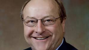 Rep. Al Ott to retire from state Legislature