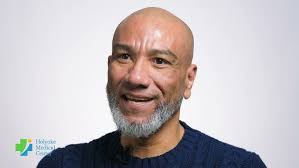 Eduardo Orta's Instagram, Twitter & Facebook