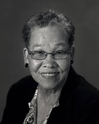 Peterborough Examiner Obituaries