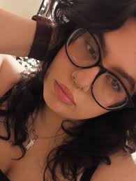 Sharon V-T (@beads_baubles__blessings) • Instagram photos and videos