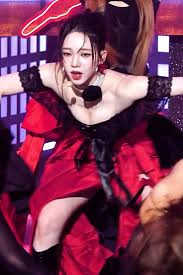 연예인 능욕 카리나 - Twitter Hashtag | Sotwe