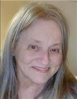 Wanda Ruffner Obituary (1946