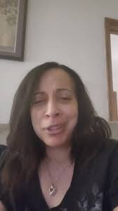 SUGAR SHANE MOSLEY -VRS- BOB KOFROTH Sat. SEPT 28TH. Celebrity Boxing Damon  Feldman David Kirst Zach Scheerer David Kurzhal Sheldon Lettich Angel  Singleton