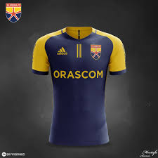 Available in a range of colours and styles for men, women, and everyone. Mostafa On Twitter 2 El Gouna Football Club T Shirt Design Concept Gounafc Naguibsawiris Thegounies