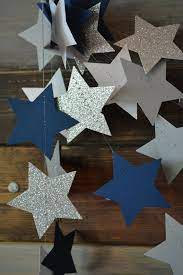 Dallas Cowboys Inspired Glittery Star Football Navy Silver Etsy Dallas Cowboys Baby Shower Dallas Cowboys Birthday Dallas Cowboys Party