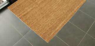 pin by rebecca robertson on 195 entry door mat entryway entryway flooring front door mats