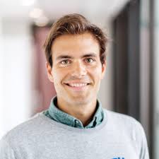 Jerome Keene (Jake) Caparas Email & Phone Number