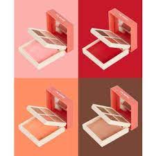 Buy I M Meme I M Multi Cube 4 Types In Bulk Asianbeautywholesale Com
