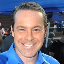 Articles by Jason Dennis's Profile