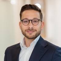 3800+ "Sciacca" profiles